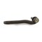Mevotech Bmw 525I 01-03/Bmw 528I 97-00/Bmw:Fr Out Tie Rod End, Ms10633 MS10633 - alternate 2